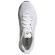 Adidas X9000L2 M